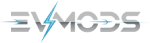 EVMODS DECODER